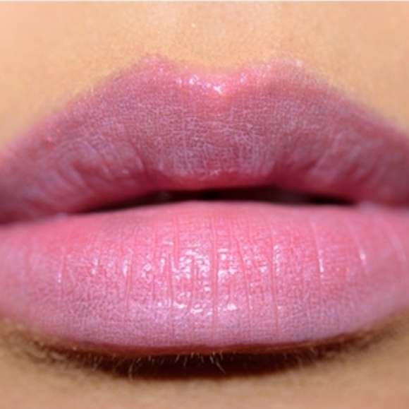 I❤Brunch light source/alter ego lip - Picture 7 of 7